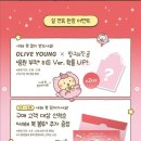마음주머니곰