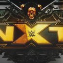 2021년 4월 27일 NXT RESULTS 이미지