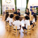 화원꽃들유치원(공립) | 유치원 선택 고민 끝! 공립유치원, 사립유치원, 영어유치원 현실 비교