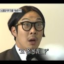 놀이터호프 - 안산시 상록구 | 놀이터호프