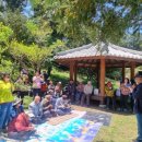 집밥 미식회 이미지