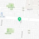 코닉골프아카데미 이미지