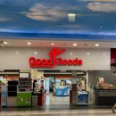 굿앤굿즈 이미지