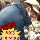 에프홀스튜디오