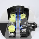 신성물산 이미지