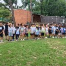 정도태권스쿨 이미지