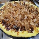 열혈청춘 오창점 이미지