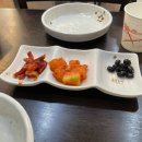 한선빌딩 이미지