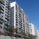 가수원로-7 이미지