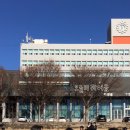 실과 바늘 이미지