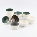 코리아세븐 파주본점 | [파주 모드니 프리미엄 본점] 접시, 그릇 라인업/제품구매후기/가격비교/방문후기