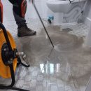 북원상가(2층) | 원주하수구 하수구막힘싱크대막힘변기막힘뚫음누수탐지고압세척명인 화장실 배수구 역류 해결 후기