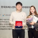 포토광고기획 이미지