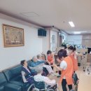 진요양원 이미지