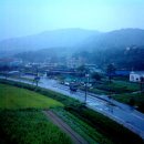 강화도에 다녀왔습니다.... 이미지