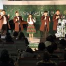 희망자동차병원 이미지