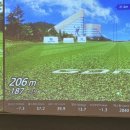 전푸로골프테인먼트 | 일산 식사 골프레슨 잘 하는 곳 비거리 늘리는 법 내돈내산 추천 -봉골프