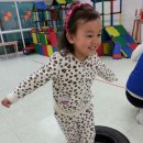 경은유치원 이미지