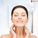 참조은피부과 이미지