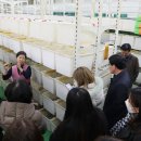 경민축산 이미지