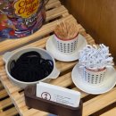 청춘PC | 김포 운양 맛집 &lt;청춘고깃집 김포운양점&gt; 미나리 향 가득한 돼지고기 맛집