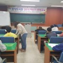 파워스피치(야간) 이미지