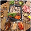 마포구이사랑