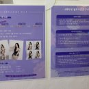 나래씨네골목사진관 이미지