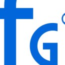 화이트사 이미지