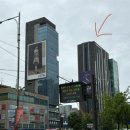 롤리팝성형외과의원 | 신사역 롤리팝성형외과 포키주사, 인모드, 타투제거 따끈후기