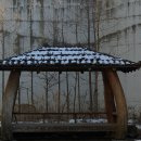 강남제일요양병원 이미지