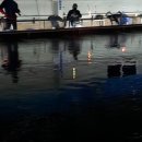 남양주 락 실내바다 낚시터 이미지