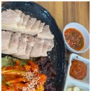 정가네수산 이미지
