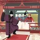 스마트투어 이미지