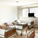 메디하임효요양병원 이미지