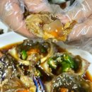 처가집식당 이미지