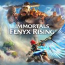 에픽PC게임방 이미지