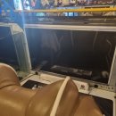 빅스타PC방 이미지