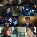 미스티 이미지