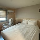 호텔히트 | [부산] 광안리, 해운대 근처 숙소 ‘재송동 더히트호텔’