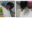 꿈이룸지역아동센터 이미지