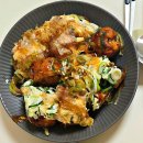 고양원당68 | 37. 원당 타코야끼 맛집 <모구모구 타코야끼>