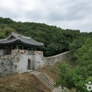 아라야영장 이미지