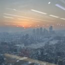 UR(서울특별시 동작구)-[사당로]-하-7 | [일상 기록] 드디어 청모 시작~! 예신이는 운동 필수