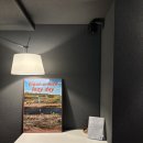 모닝뷰 | 부산 광안리 레이지모닝 | 가족 오션뷰 드론쇼 명당 장단점 후기