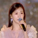목련슈퍼 이미지