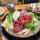 한우한마리 이미지