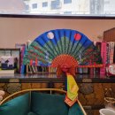 화담사 | 양천구 점집 화담사 서울 신점 잘보는 용한 점집 후기