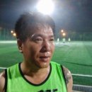 김*근 이미지