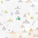 플러스문구도매센타
